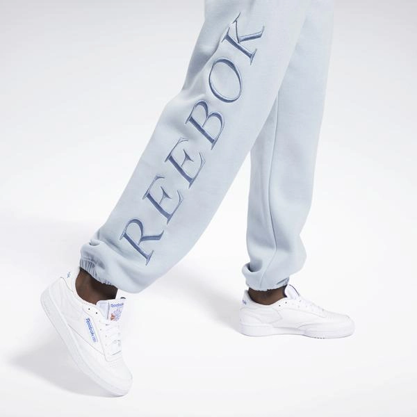 Reebok ქალის შარვალი