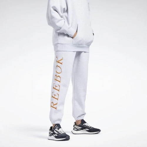 Reebok ქალის შარვალი