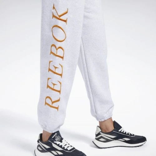 Reebok ქალის შარვალი