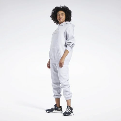 Reebok ქალის შარვალი