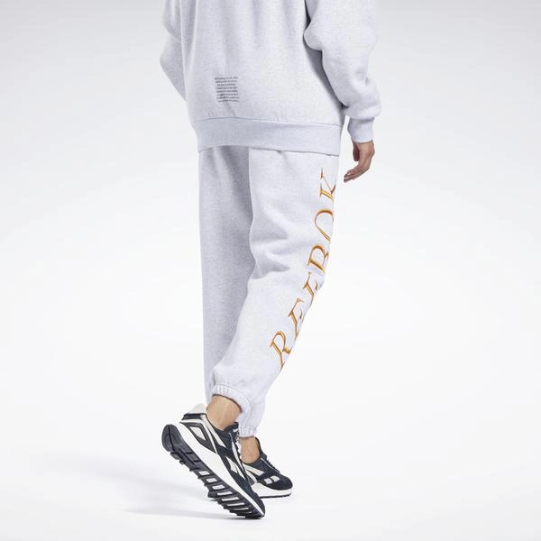 Reebok ქალის შარვალი