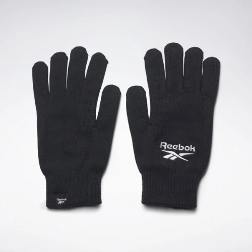 Reebok ხელთათმანი