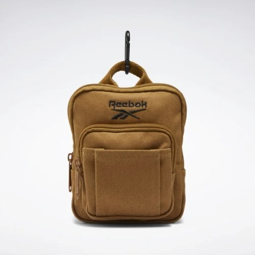 Reebok ჩანთა