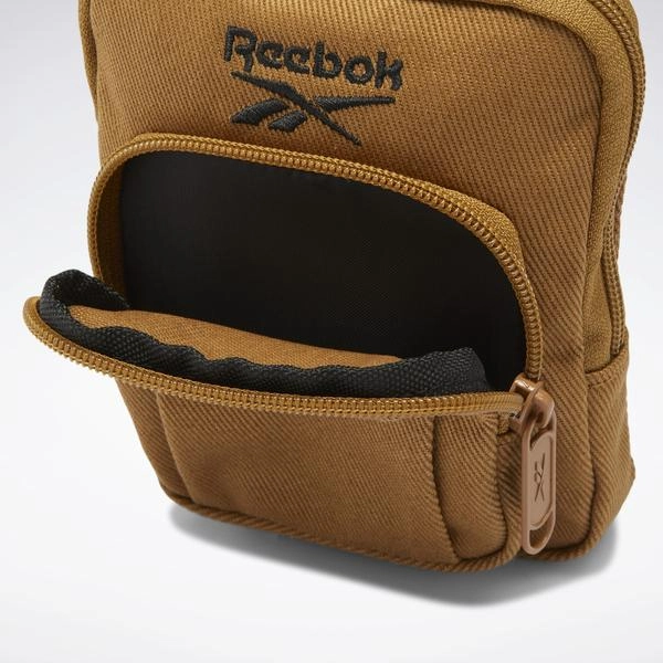 Reebok ჩანთა