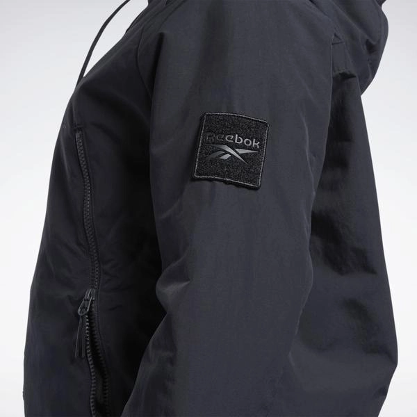 Reebok ქალის ქურთუკი