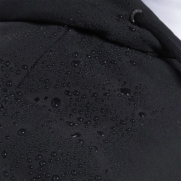 Reebok ქალის ქურთუკი