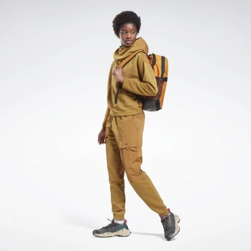 Reebok ქალის შარვალი