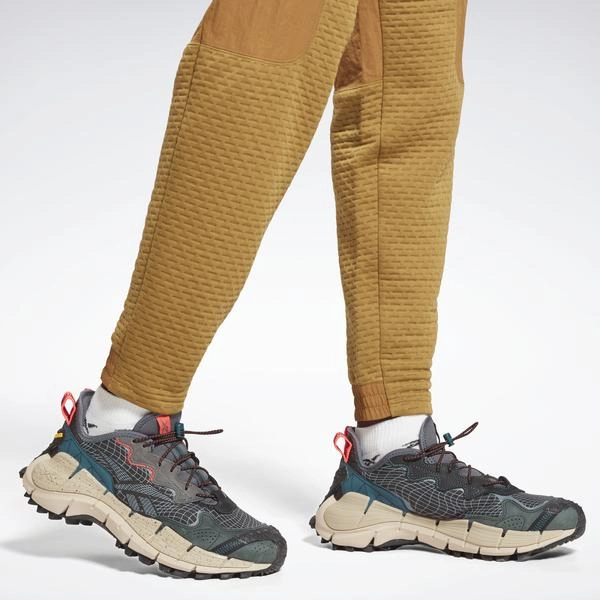 Reebok ქალის შარვალი