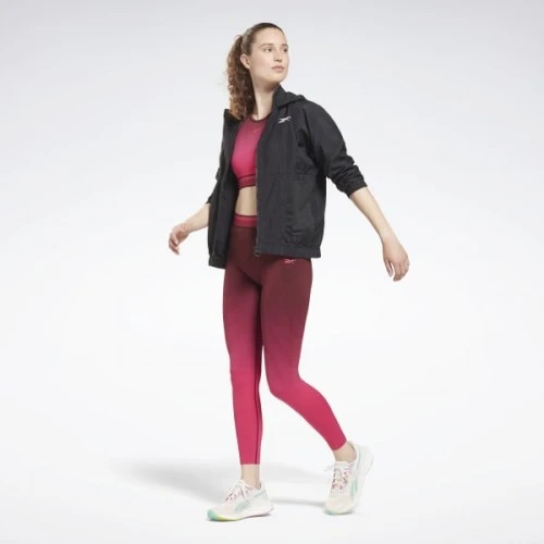 Reebok ქალის მაისური
