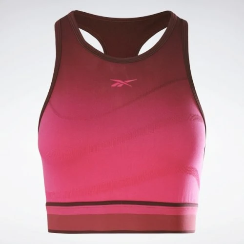 Reebok ქალის მაისური