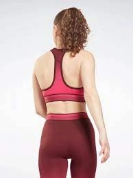 Reebok ქალის მაისური