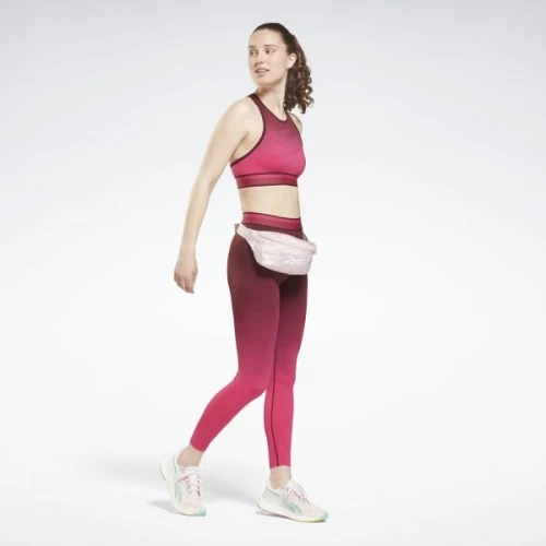 Reebok ქალის შარვალი