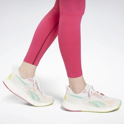 Reebok ქალის შარვალი