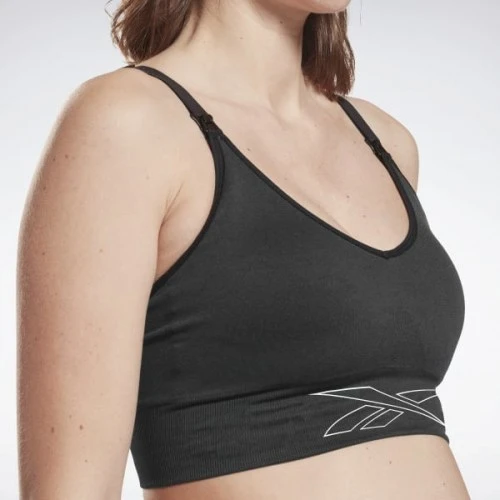 Reebok ქალის მაისური