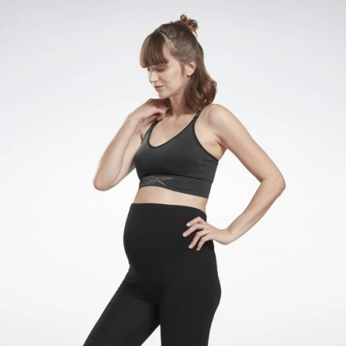 Reebok ქალის მაისური
