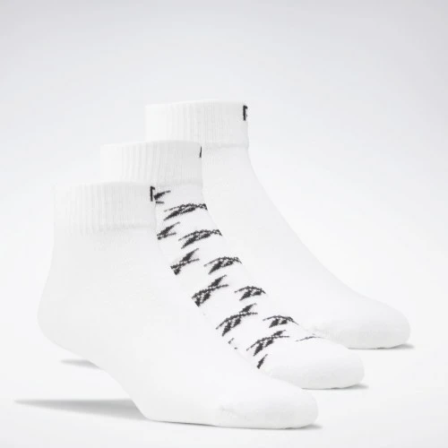 Reebok მამაკაცის წინდა