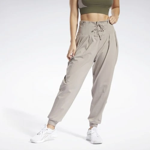 Reebok ქალის შარვალი