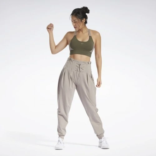 Reebok ქალის შარვალი