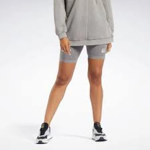 Reebok ქალის შორტი