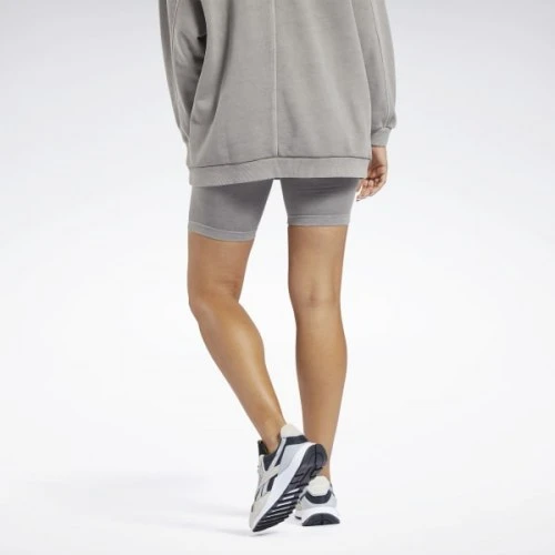 Reebok ქალის შორტი
