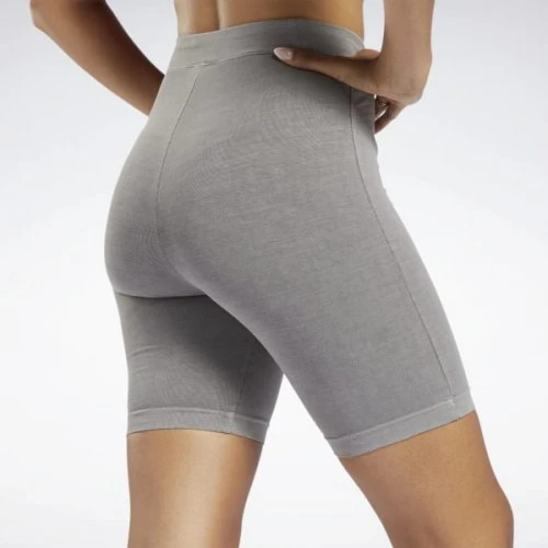 Reebok ქალის შორტი