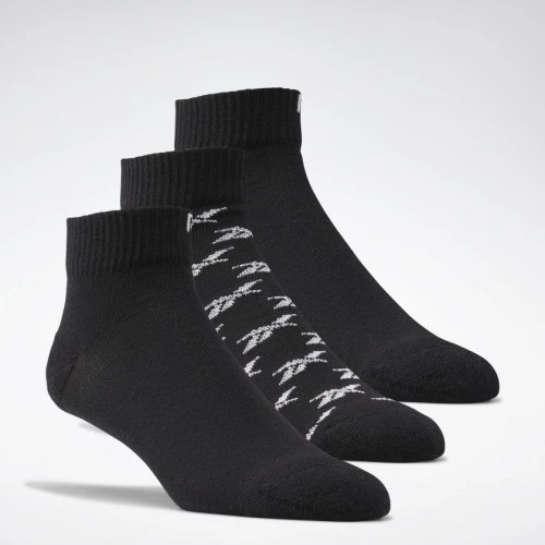 Reebok მამაკაცის წინდა
