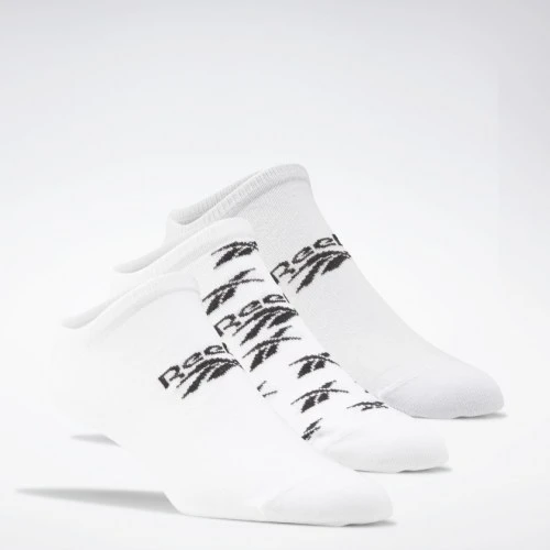 Reebok მამაკაცის წინდა