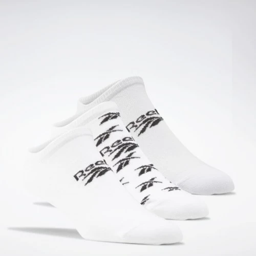 Reebok მამაკაცის წინდა