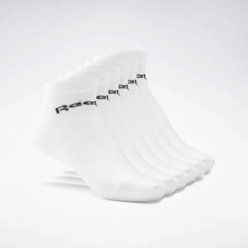 Reebok მამაკაცის წინდა
