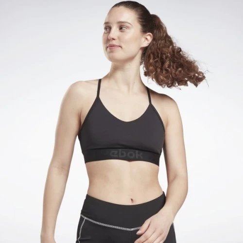 Reebok ქალის მაისური