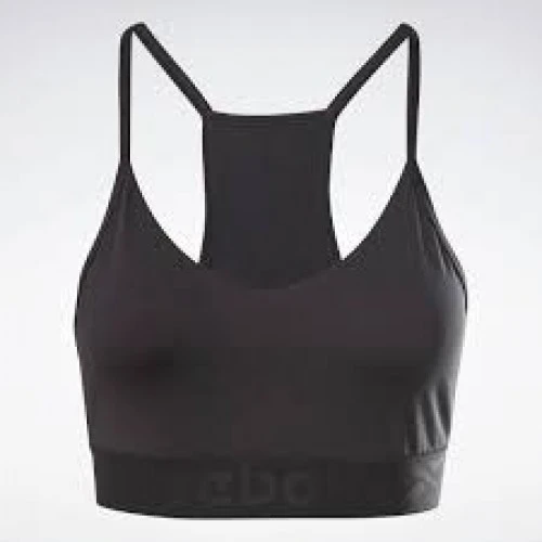 Reebok ქალის მაისური