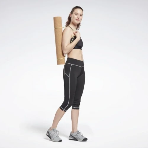 Reebok ქალის მაისური