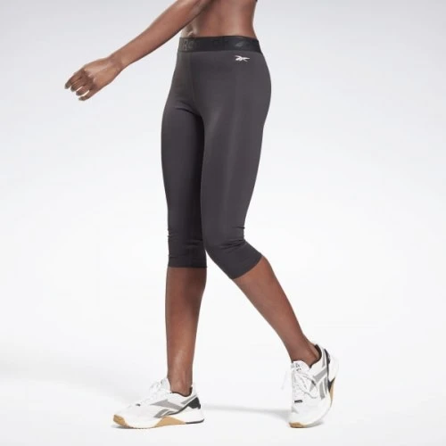 Reebok ქალის შარვალი