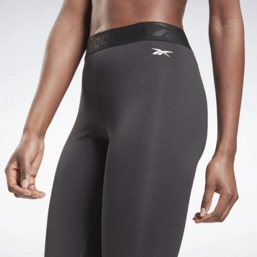 Reebok ქალის შარვალი