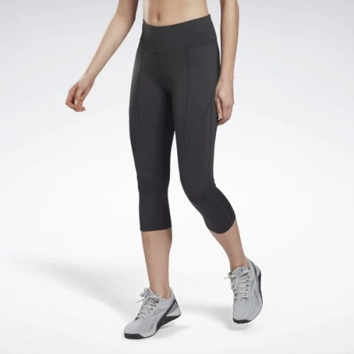 Reebok ქალის შარვალი