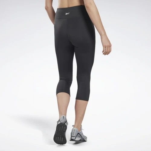Reebok ქალის შარვალი