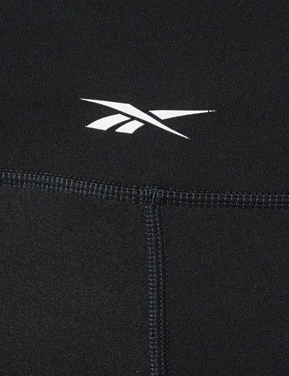 Reebok ქალის შარვალი