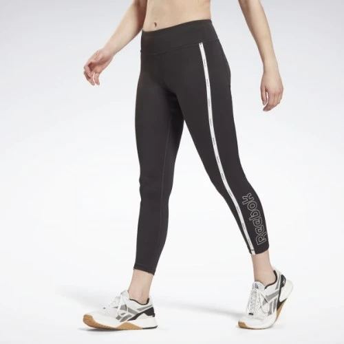 Reebok ქალის შარვალი