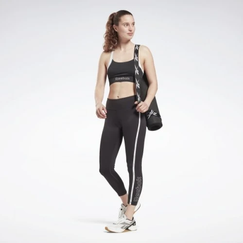Reebok ქალის შარვალი
