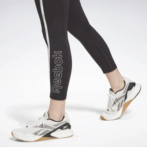 Reebok ქალის შარვალი