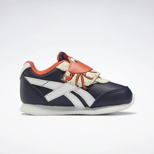 Reebok ბავშვის სპორტული ფეხსაცმელი