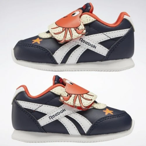 Reebok ბავშვის სპორტული ფეხსაცმელი