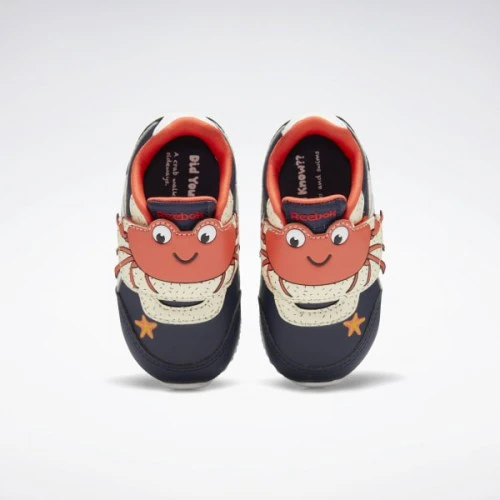 Reebok ბავშვის სპორტული ფეხსაცმელი