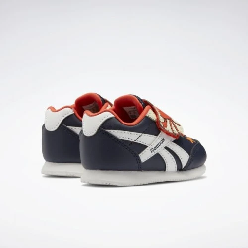 Reebok ბავშვის სპორტული ფეხსაცმელი