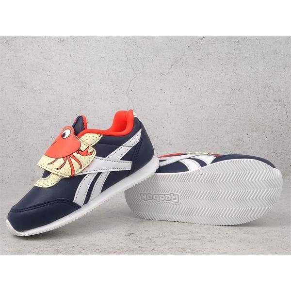 Reebok ბავშვის სპორტული ფეხსაცმელი