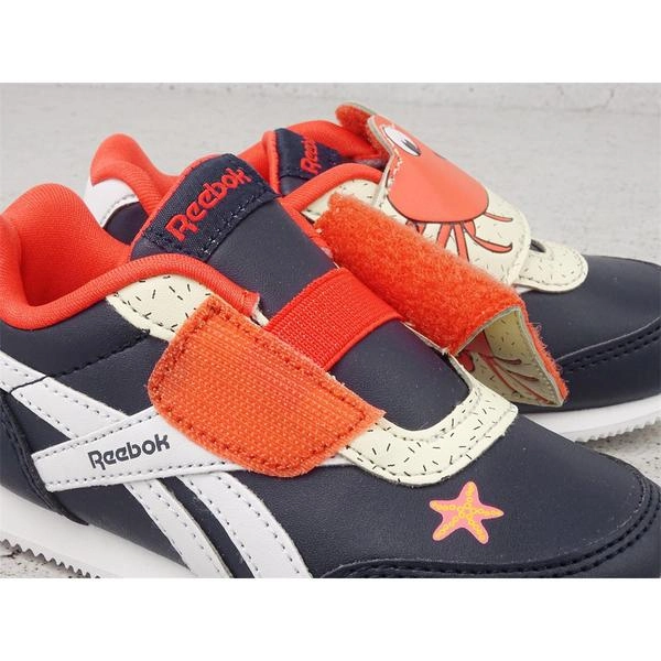 Reebok ბავშვის სპორტული ფეხსაცმელი