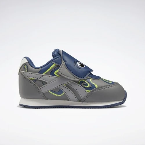 Reebok ბავშვის სპორტული ფეხსაცმელი