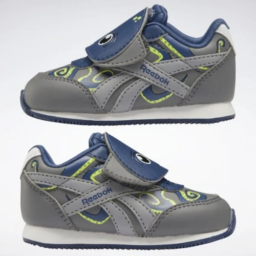 Reebok ბავშვის სპორტული ფეხსაცმელი