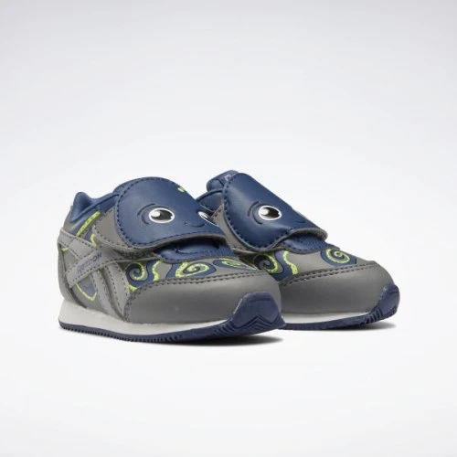 Reebok ბავშვის სპორტული ფეხსაცმელი