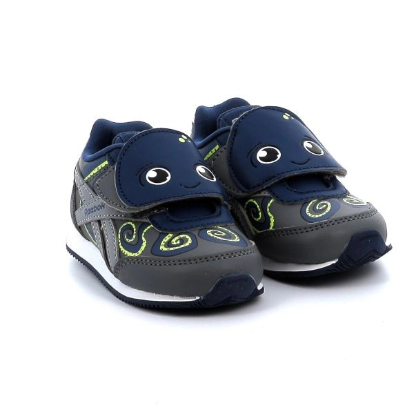 Reebok ბავშვის სპორტული ფეხსაცმელი